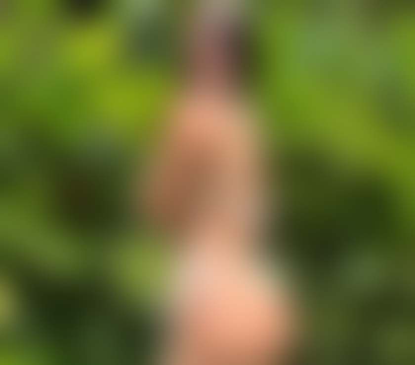 Escorts West London Hillingdon - Photos for BELLA🫦 PARTY GIRL 🥰 E 😋REAL PICTURE